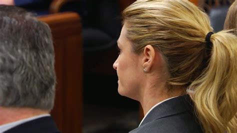 erin andrews nude video|Erin Andrews Awarded $55 Million over Nude Peephole Video